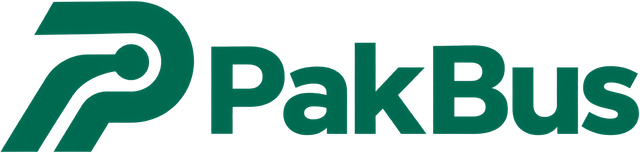 PakBus